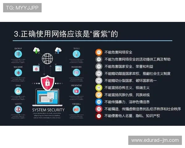 亚游PA官方安全保障措施，确保玩家账号信息安全无忧