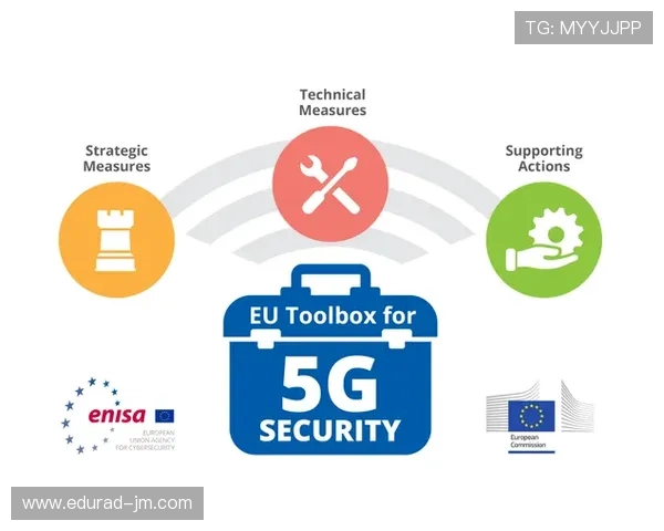 关于ag竞咪厅会员登录的安全防护措施全面解析