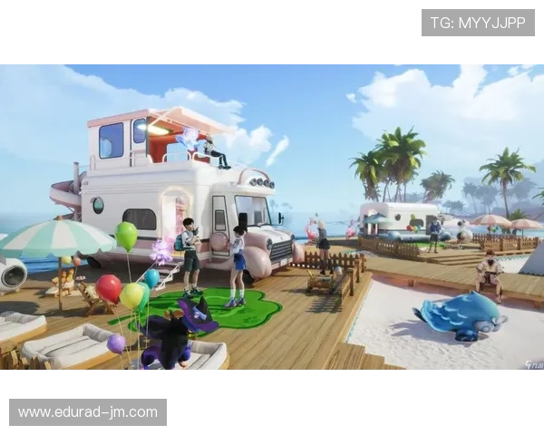 在ag免费试玩游戏中发现新颖玩法和丰富奖励开启你的免费游戏探索之旅