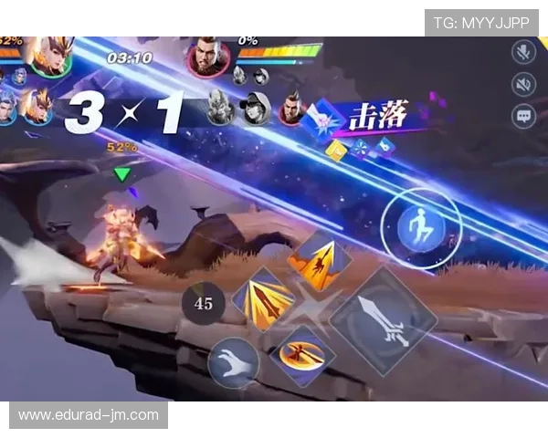 博鱼ag平台最新优惠活动不断，丰富的游戏种类让用户畅享极致娱乐体验体验金全场优惠享不停