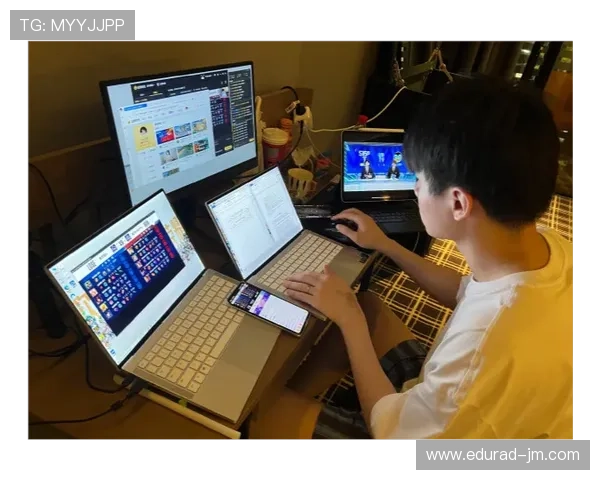 如何顺利完成AG国际官网下载流程，详细步骤指导帮助玩家快速上手