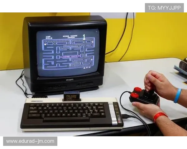 如何快速注册并登录ag国际厅网页版，详细操作流程指南