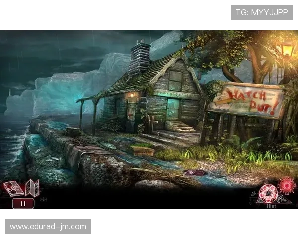 希望这些标题能帮助你更好地理解和运用ag电子游戏技巧！