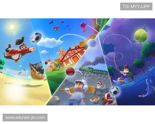 官方授权的ag真人app官网地址，提供丰富多样的真人娱乐游戏体验