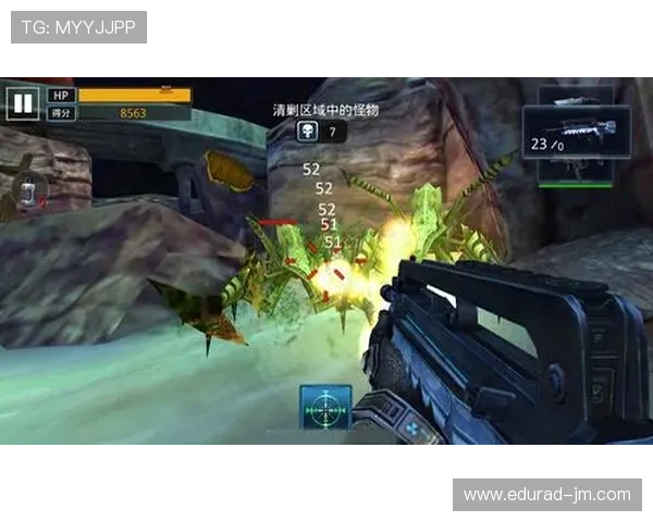 快速便捷的AG电游登录入口入口优化，为玩家带来极致便捷的游戏体验