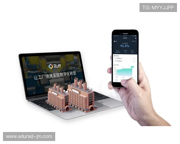 掌握ag登陆大厅多平台登录方式，实现手机电脑多设备无缝切换体验
