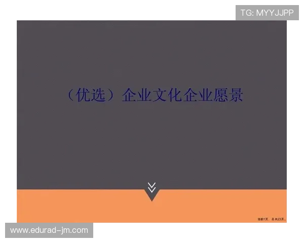 探索AG官方网站的企业文化与发展战略，深入了解企业未来规划与愿景