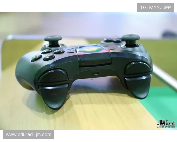 揭秘凯发真人国际的游戏种类与玩法特色