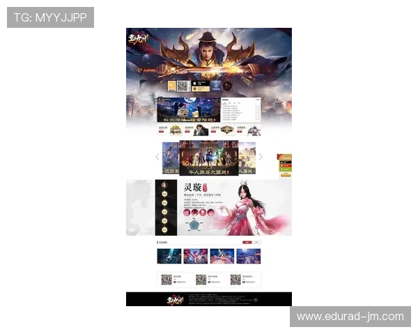 最新ag真人网站下载资源大全，丰富游戏内容一键轻松获取