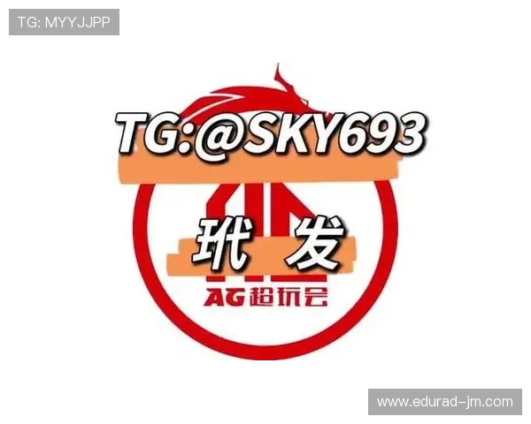 永乐AG网页版登录设备兼容性分析，支持多平台多浏览器确保畅玩体验持续不断