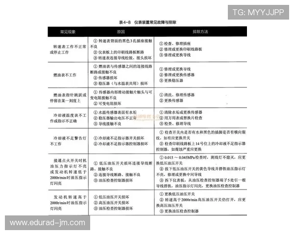 深入了解ag和记的优惠活动与新手福利政策详解