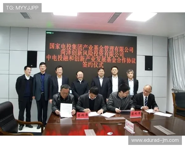 未来发展趋势研究：ag电投厅将在在线博彩行业中的重要作用与机遇