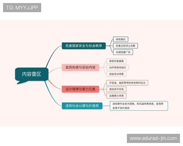深入分析PA博彩的法规背景：如何合法合规参与游戏