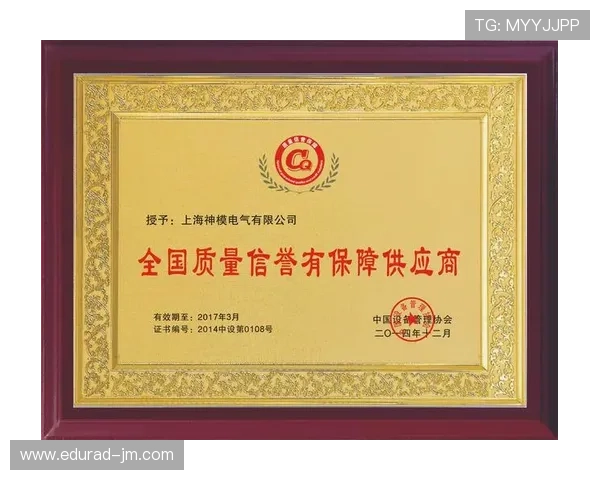 深度解析凯发ag官方入口的安全性与信誉保障