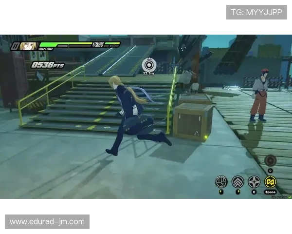 澳门葡京ag试玩，如何选择适合自己的游戏平台