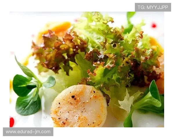 电玩ag会员注册后如何完善个人资料提升账号安全性