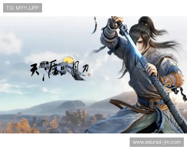 凯发娱乐在线登录入口稳定，确保每位玩家顺畅无忧的游戏过程