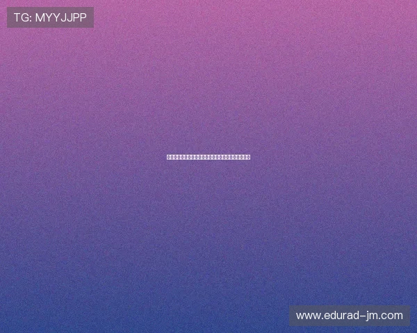 凯发地址平台稳定安全，打造值得信赖的线上娱乐平台