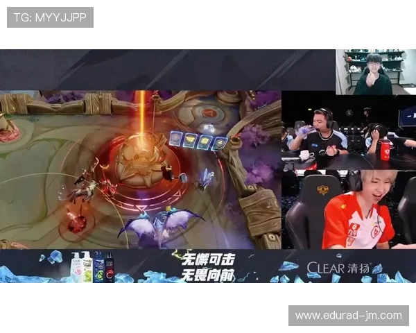 ag厅在线试玩攻略大全，助你快速掌握游戏技巧与玩法