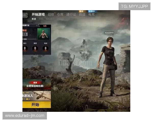 ag9游官网娱乐平台信誉保障，正规合法运营确保每位玩家的权益与游戏公平