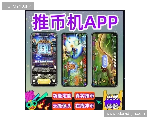 ag币游平台的注册流程与操作指南，新手玩家快速入门的实用技巧分享