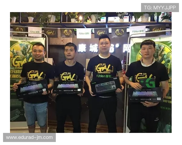 AG亚游app登录入口最新指南帮助玩家顺利进入游戏体验优质娱乐服务