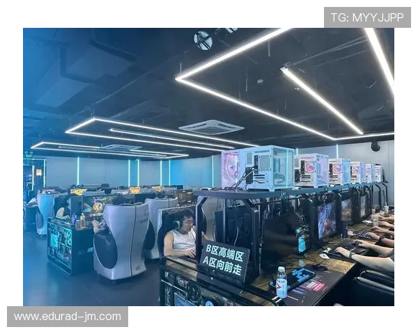 ag登录官网娱乐平台最新版本上线，体验流畅不卡顿的游戏环境