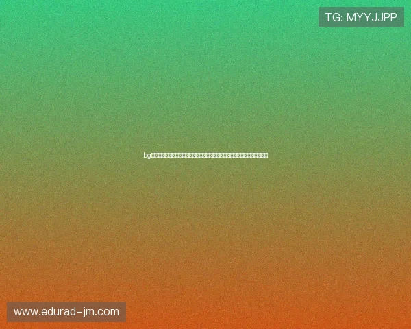 bg视讯各大平台最新优惠活动全攻略，助你轻松赢取丰厚奖励享受极致娱乐体验