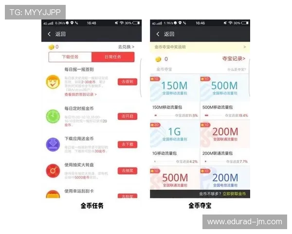 AG竞咪app下载后如何安全登录和保障个人信息，专家为你提供实用安全技巧