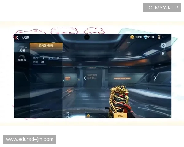 K8手游官网全新上线，丰富多样的游戏内容和精彩活动等你来体验