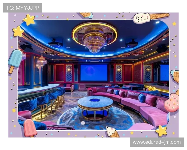 M88AG旗舰厅：便捷的手机端操作让你随时随地尽享娱乐盛宴