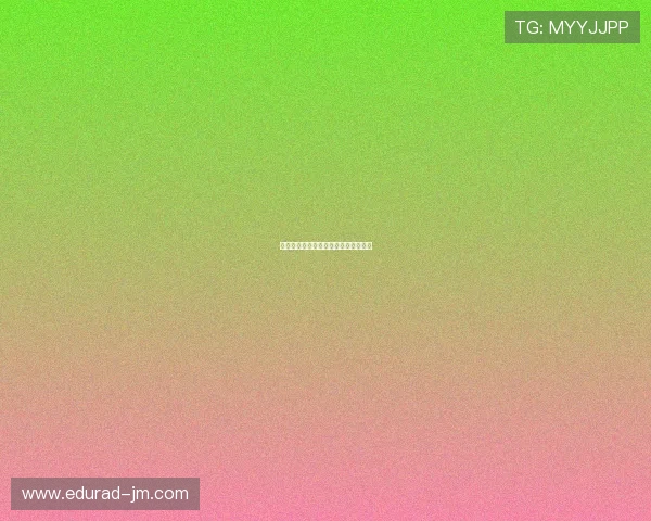 凯发娱乐网页版最新优惠活动全面解析