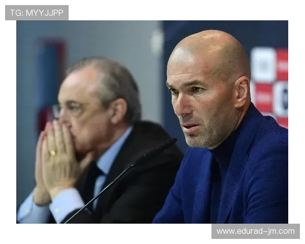 凯发手机app下载：详细步骤帮助新手快速注册登录体验