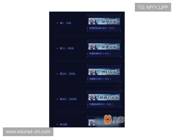 凯发登录首页活动开启全新玩法多重奖励等你来拿提升游戏体验享受更多乐趣