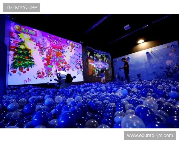 在9游会真人平台感受最专业的游戏主播带来沉浸式的娱乐体验和互动乐趣