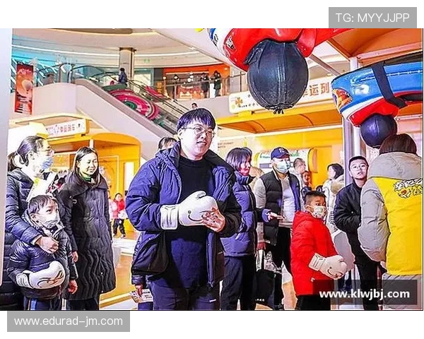 信誉卓越的dg视讯平台实力雄厚，提供丰富多样的游戏玩法和专业的客户服务保障