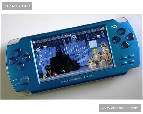 如何通过AG手机网页试玩提升游戏体验，享受便捷的在线娱乐新方式