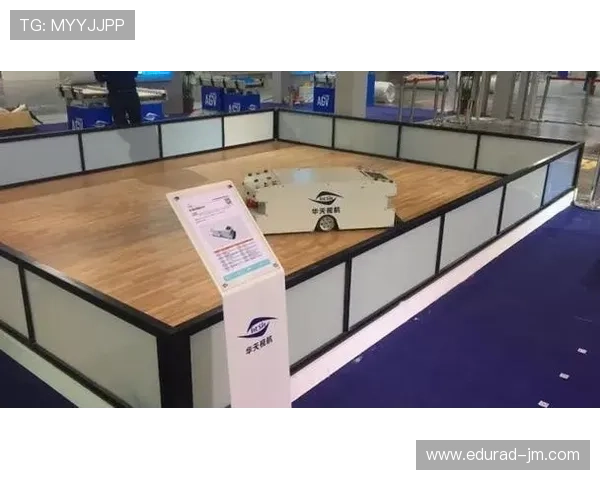 探索AG国际线上官方入口最新安全保障措施确保玩家资金与信息双重安全