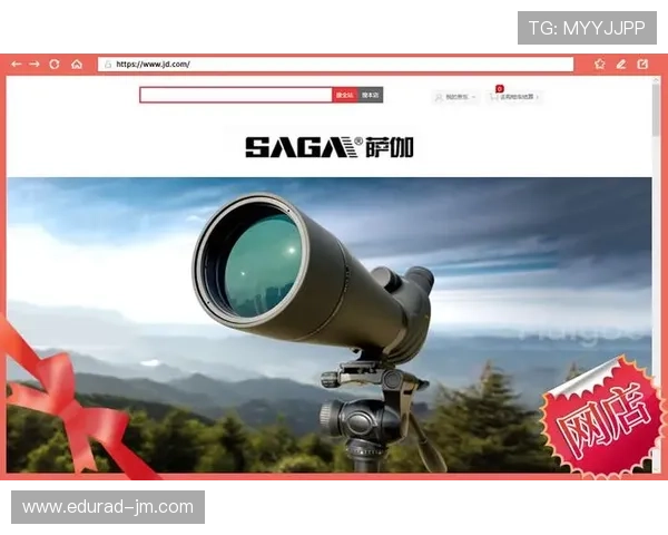 提升登录效率的实用技巧，助你快速完成ag旗舰账户登录