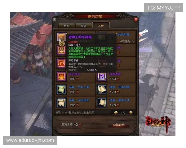 最新ag竞咪厅会员登录指南，助您轻松进入平台享受丰富游戏内容