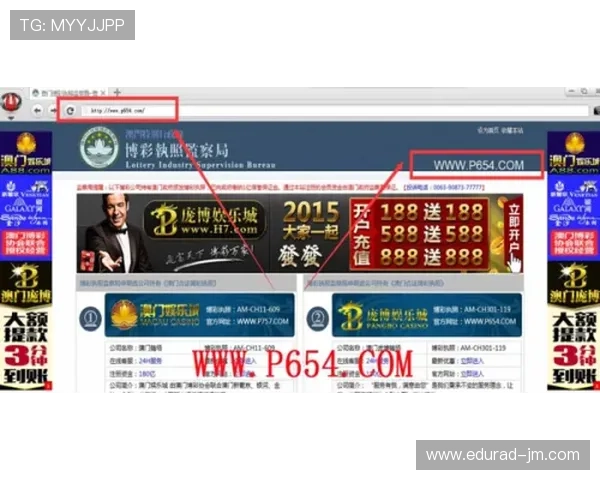 皇冠电子视讯网站最新游戏上线助你轻松掌握最新娱乐趋势