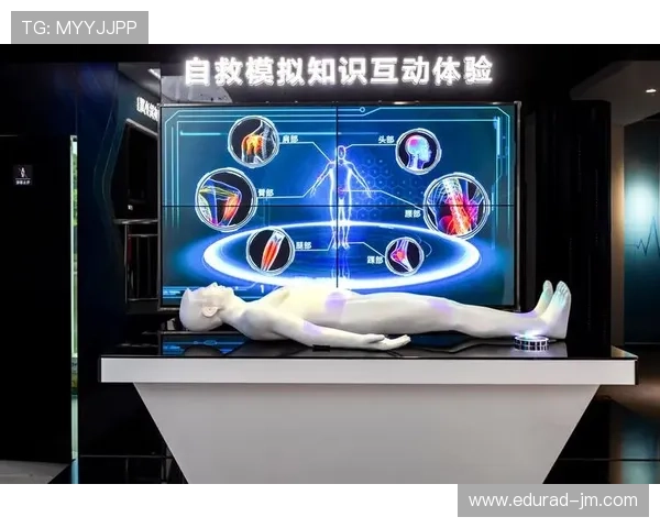 真人视讯地址平台全面升级，打造最安全最稳定的线上娱乐体验