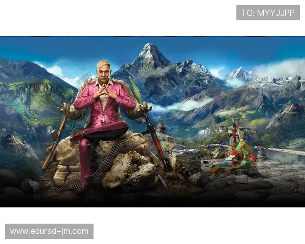 访问AG在线官网，体验多样化的电子游戏和实时竞技娱乐，开启您的精彩博彩之旅