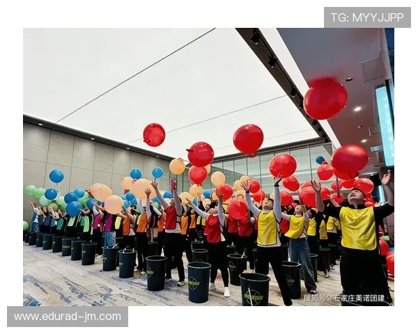 竟咪百家乐登录入口的优惠活动和注册礼包大揭秘