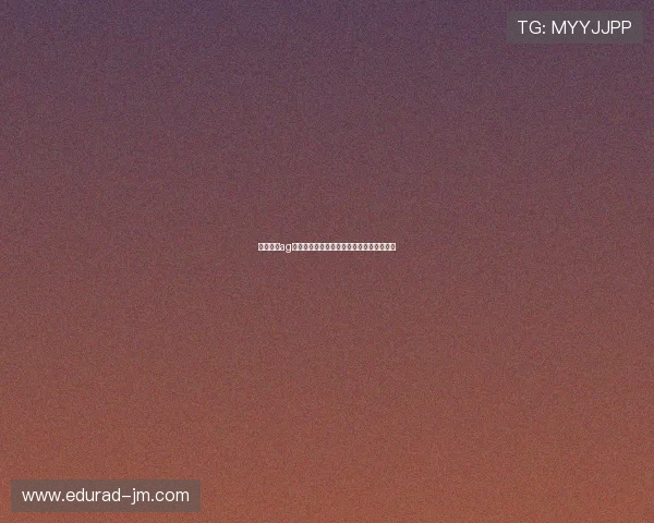 轻松访问ag视讯登录入口，畅享多样化的线上娱乐体验