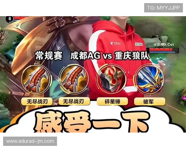 详细解析ag试玩账号密码获取方法让你快速开启游戏体验之旅