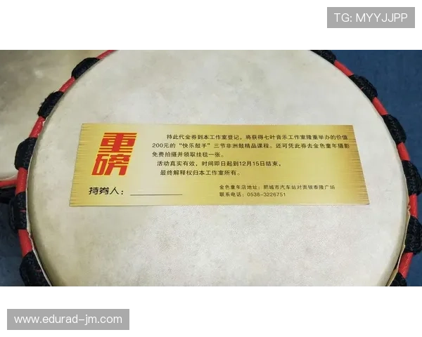 通过AG国际在线官网进行注册和登录享受专业客户支持和即时的技术帮助打造一个安全、公正、便捷的一站式在线博彩平台让每一位玩家都能安心娱乐放心投注