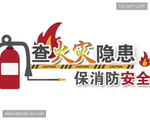 ag搏天堂会员登录最新入口，安全便捷的官方登录指南推荐