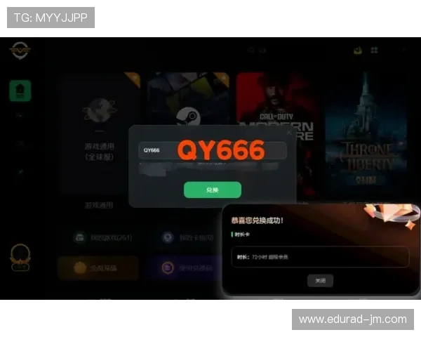AG视讯下载官网客户端下载后常见问题解决方案，确保游戏顺利进行