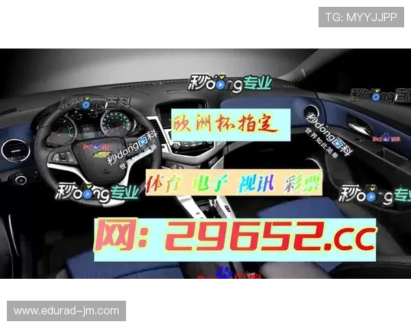 安全稳定的ag捕鱼线上入口入口地址，保障玩家账号信息安全，尽情享受捕鱼乐趣